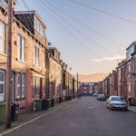 Headingley – Area Guide