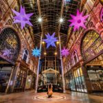 Leeds City Centre – Area Guide