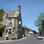 Horsforth – Area Guide