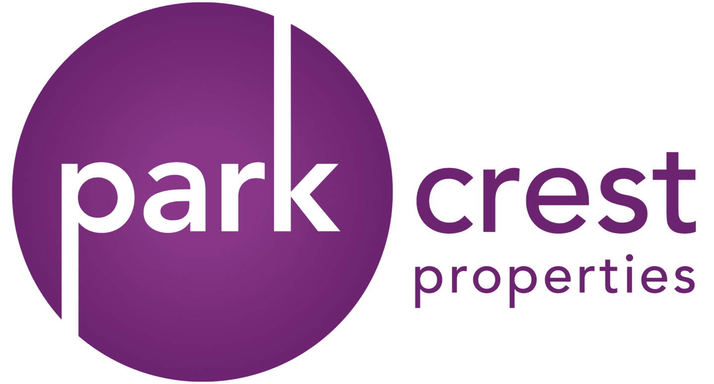 properties-park-crest-properties